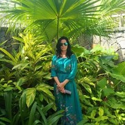 ���������� ������, ���� ������� �����, 49 ���, ������������ ��� ������, ����� � ���������, ���������