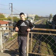  ,   , 30 ,     , c 