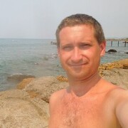 ���������� ��������������, ���� ������� ���������, 43 ����, ������������ ��� ������, ����� � ���������, c�������� ���������, ���������