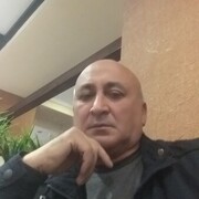  ,   , 61 ,   ,   , c 