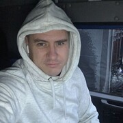 ���������� ����� �������, ���� ������� ���������, 40 ���, ������������ ��� ������, ����� � ���������, c�������� ���������, ���������