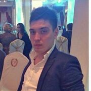 ���������� ������, ���� ������� Emil, 31 ���, ������������ ��� ������, ����� � ���������, c�������� ���������