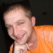  ,    , 42 ,   ,   , c 