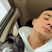  ,  , 22