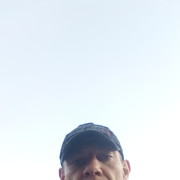 ���������� ������, ���� ������� ����, 39 ���, ������������ ��� ����� � ���������, c�������� ���������