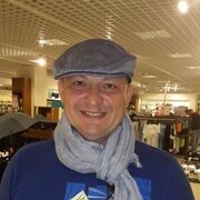 ���������� ������, ���� ������� ������, 52 ����, ������������ ��� ������, ����� � ���������, c�������� ���������