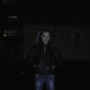 ���������� �������, ���� ������� Vitalik, 34 ����, ������������ ��� ����� � ���������, c�������� ���������, ���������