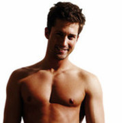 ���������� ����, ���� ������� SAVA, 40 ���, ������������ ��� ������