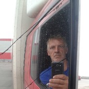  -,   , 60 ,   ,   , c 