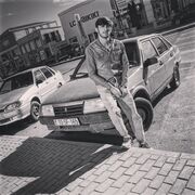 ���������� ������, ���� ����� Metin, 23 ����, ������������ ��� ������, ����� � ���������