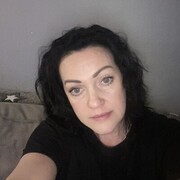 ���������� ������, ���� ������� �����, 43 ����, ������������ ��� ����� � ���������, c�������� ���������