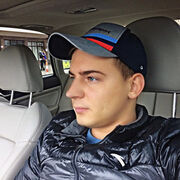 ���������� ������, ���� ������� ������, 35 ���, ������������ ��� ������, ����� � ���������