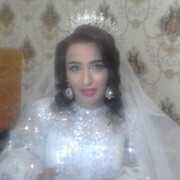 ���������� ������, ���� ������� Alijon, 39 ���, ������������ ��� ������, ����� � ���������