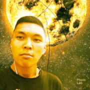  ,   , 25 ,   ,   , c 