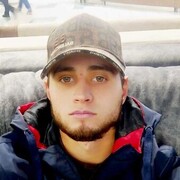 ���������� ������, ���� ����� ����� ������, 20 ���, ������������ ��� ������, ����� � ���������, c�������� ���������, ���������