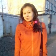 ���������� ��������, ���� ������� ���, 32 ����, ������������ ��� ������, ����� � ���������, c�������� ���������