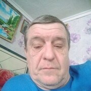  ,  , 50