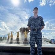 ���������� ��������, ���� ����� �����, 22 ����, ������������ ��� ����� � ���������, c�������� ���������, ���������