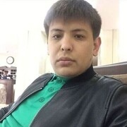 ,   , 36 ,   ,   