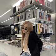  ,  , 23