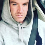 ���������� ������, ���� ������� Adolph young, 56 ���, ������������ ��� ������, ����� � ���������, c�������� ���������