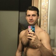  ,   , 33 ,   ,   , 