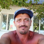 ���������� ��������, ������� Stas, 42