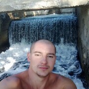  ,   Scorpion, 38 ,  