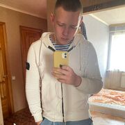 ���������� �����-���������, ���� ����� ����, 24 ����, ������������ ��� ������, ����� � ���������