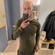 ���������� �����-���������, ���� ������� ����, 35 ���, ������������ ��� ������, ����� � ���������