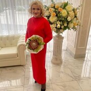 ���������� ������, ���� ������� ������, 54 ����, ������������ ��� ������, c�������� ���������