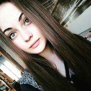  ,  , 25