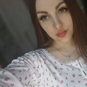 ���������� ������, ������� ����, 32