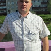  ,   , 47 ,   
