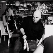 ���������� �����, ���� ������� Aries, 40 ���, ������������ ��� ������, ����� � ���������