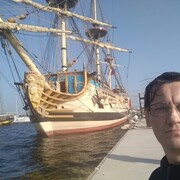 ���������� �����-���������, ���� ������� ������, 47 ���, ������������ ��� ������, ����� � ���������, c�������� ���������