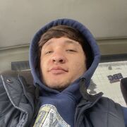  ,   , 23 ,   ,   , c , 