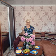  ,   , 68 ,     
