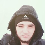  ,   Maruf, 27 ,   ,   