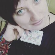  ,   Stasy, 38 ,   ,   , 