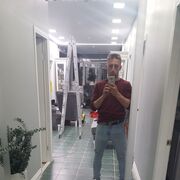 ���������� �����������, ���� ������� Hila, 36 ���, ������������ ��� c�������� ���������