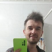  ,  , 34