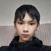  Kyongwon,  Chen Hi Ran, 22
