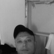  ,   , 39 ,   ,   , c , 