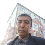  ,   Omadbek, 46 ,   ,   
