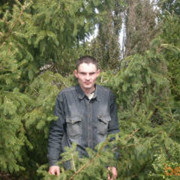  ,   Valik, 42 ,   