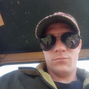 ���������� ���������, ���� ������� ������, 32 ����, ������������ ��� ������, ����� � ���������, ���������