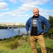 ���������� ������ ��������, ���� ������� ����, 39 ���, ������������ ��� ������, ����� � ���������, c�������� ���������