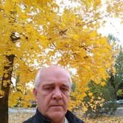 ���������� �������-����������, ������� �����, 67