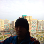  ,   , 39 ,   ,   , c , 